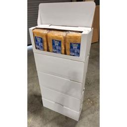 Product thumb gallery 177307007