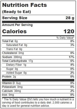 Product thumb gallery 490687132