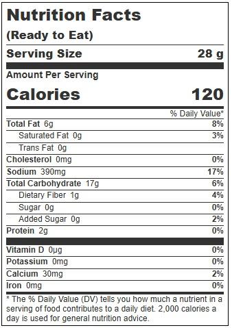 Product gallery 490687132