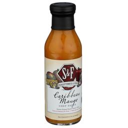 Product thumb gallery 520055383