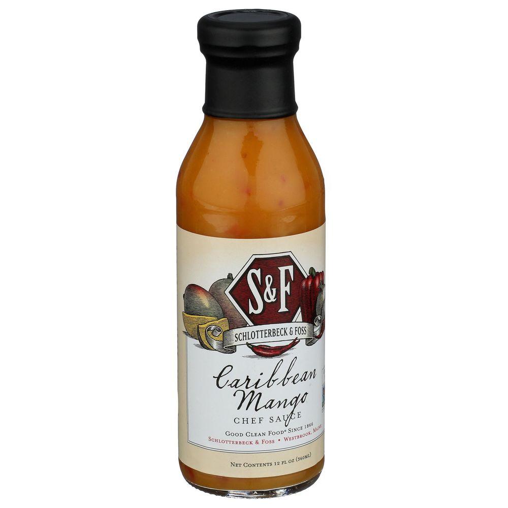 Product gallery 520055383