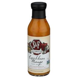 Product thumb gallery 560446848