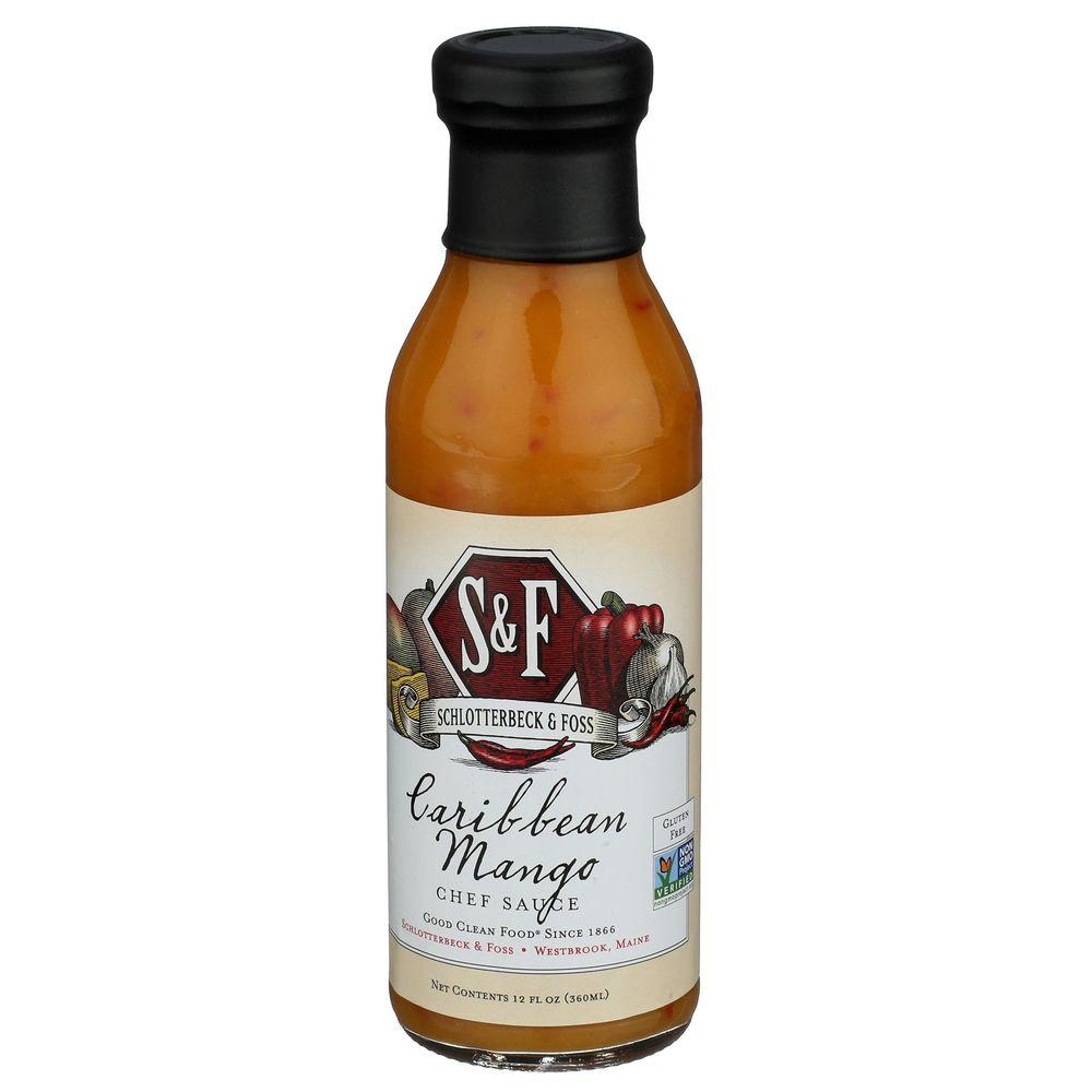 Product gallery 560446848