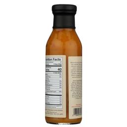 Product thumb gallery 281792552