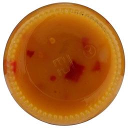 Product thumb gallery 183287014