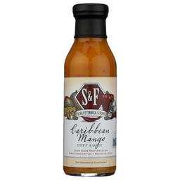 Product thumb gallery 337351821