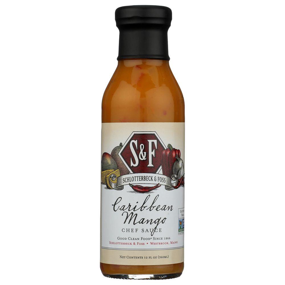 Product gallery 337351821