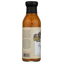 Product thumb gallery 747452829