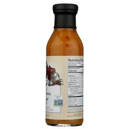 Product thumb gallery 235965232