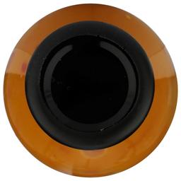 Product thumb gallery 219796625