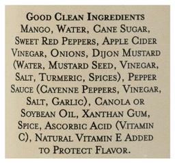 Product thumb gallery 196075858