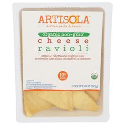 Product thumb gallery 596680246