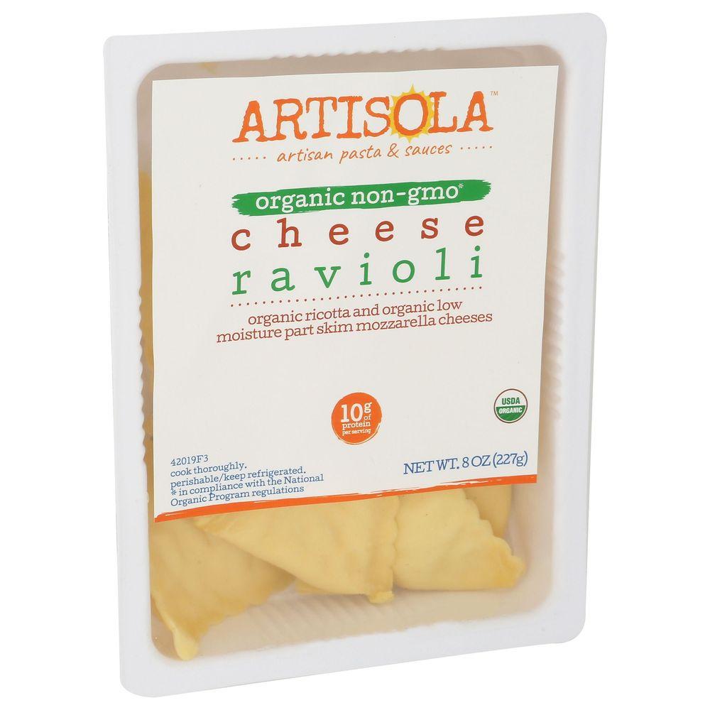 Product gallery 998679409