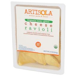 Product thumb gallery 350806980