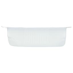 Product thumb gallery 877475160