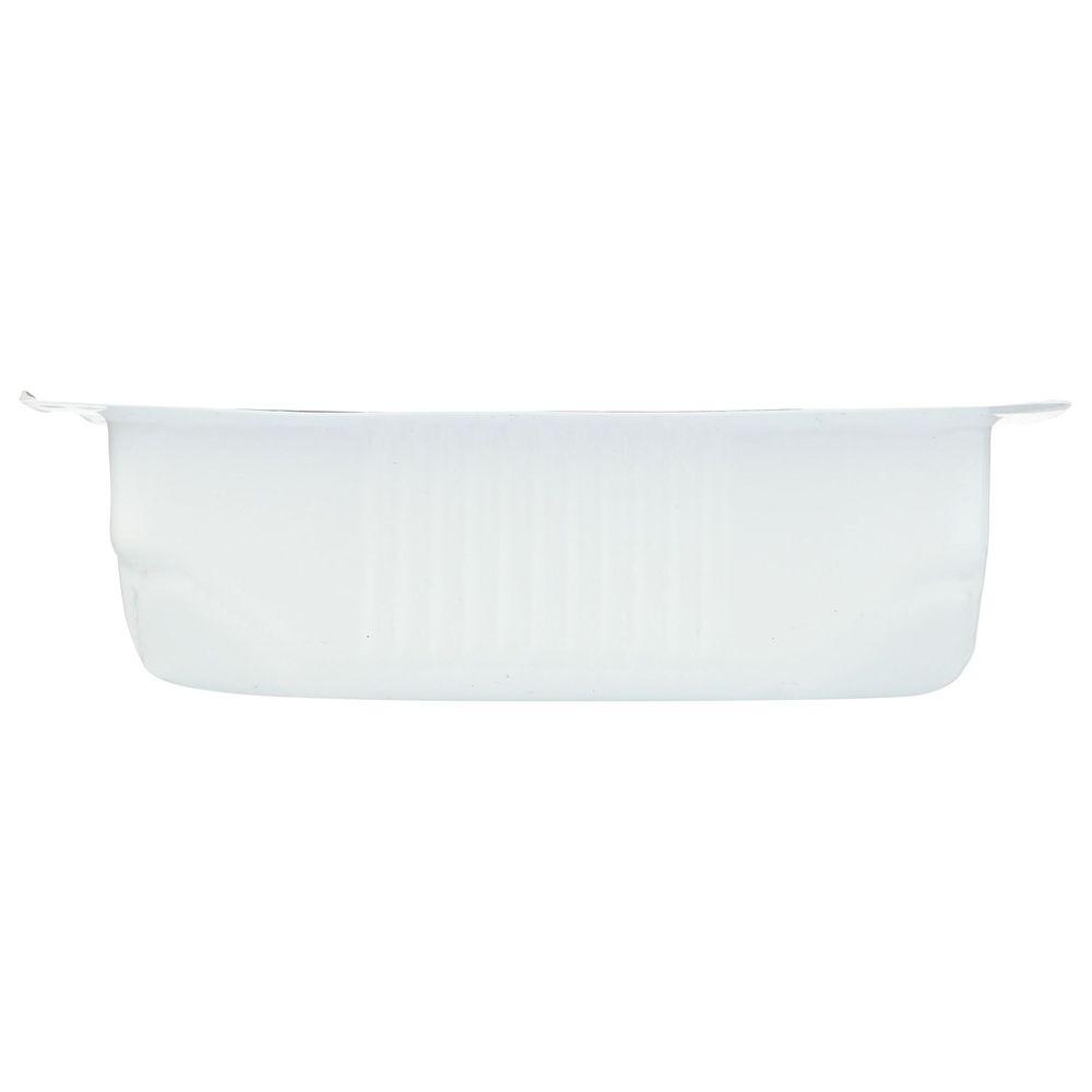 Product gallery 877475160