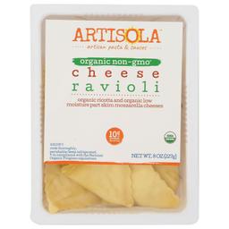 Product thumb gallery 933128185