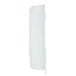 Product thumb gallery 579263878