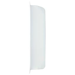 Product thumb gallery 933164665