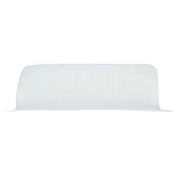 Product thumb gallery 152899904