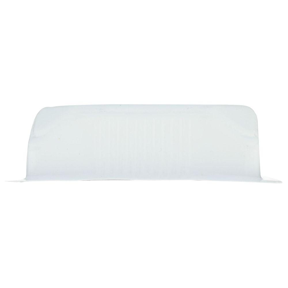 Product gallery 152899904