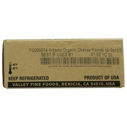 Product thumb gallery 670137928