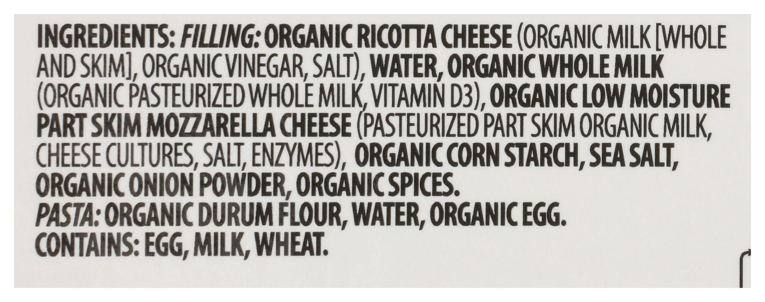 Product gallery 475367294