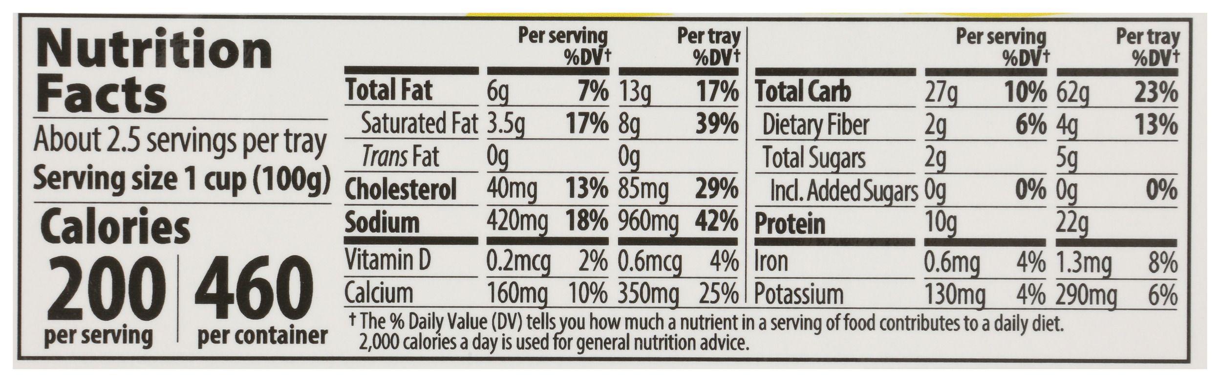 Product gallery 213104930