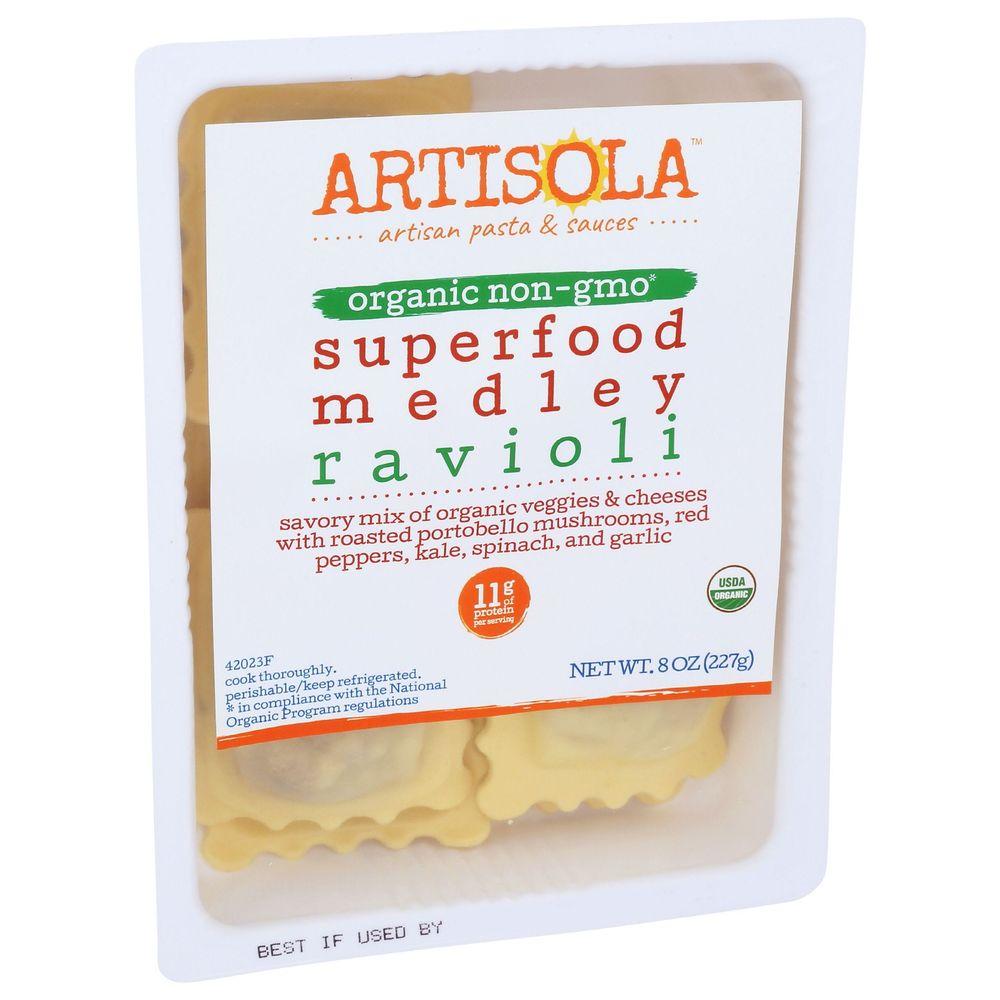 Product gallery 529049517