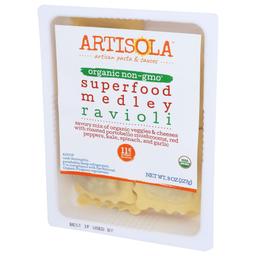 Product thumb gallery 431988308