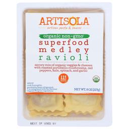 Product thumb gallery 84076307