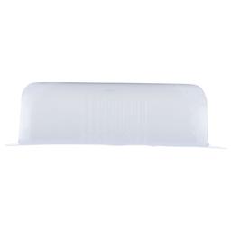 Product thumb gallery 899816562