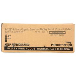 Product thumb gallery 617484175