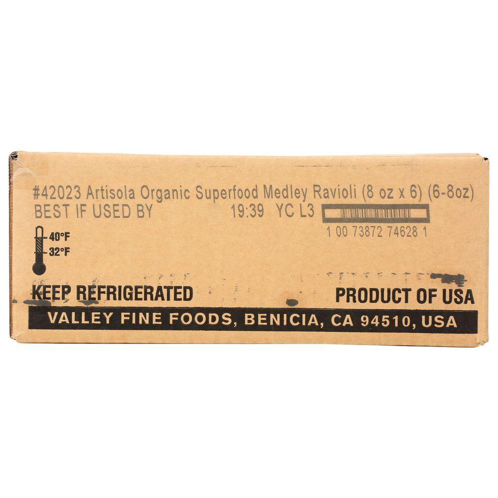 Product gallery 617484175