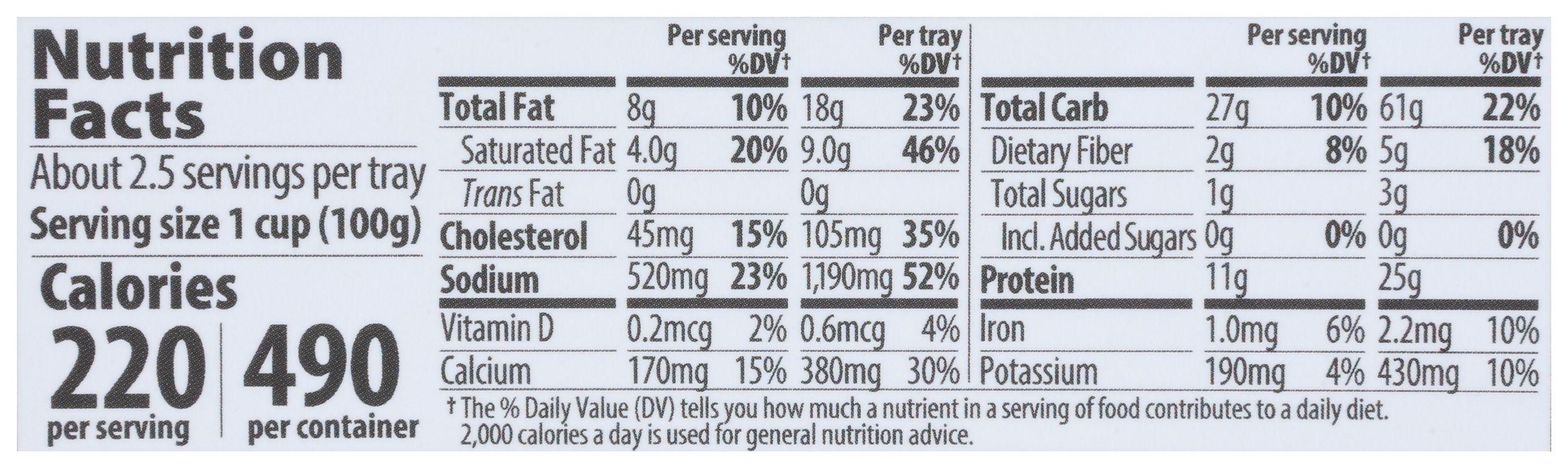 Product gallery 148930355