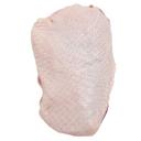 Young Boneless Duck Breast