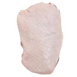 Product thumb gallery 980958040