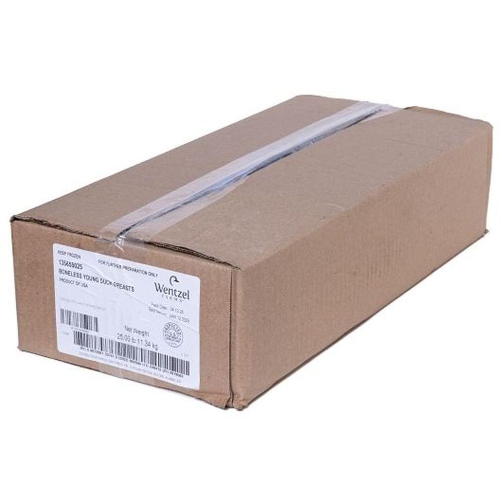 Product gallery 425278749