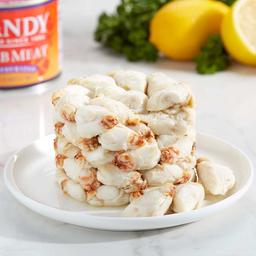 Product thumb gallery 76079462