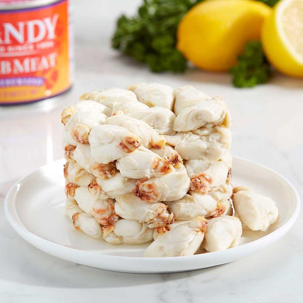 Product gallery 76079462