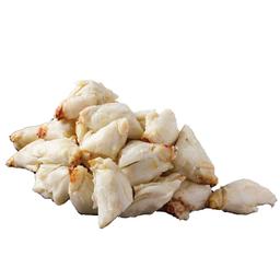 Product thumb gallery 610891802