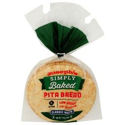 Product thumb gallery 661181433