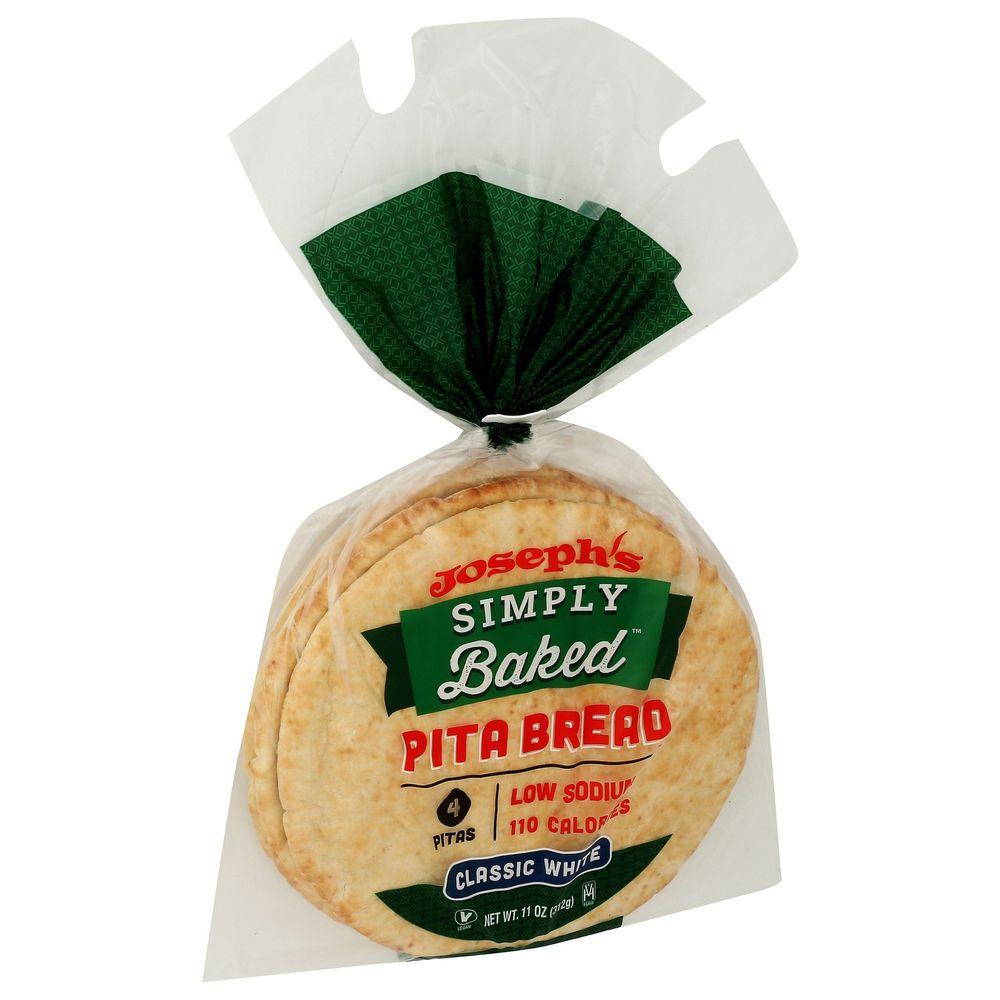 Product gallery 499474313