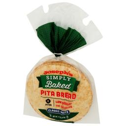 Product thumb gallery 213429793