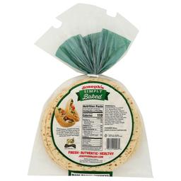 Product thumb gallery 999023403