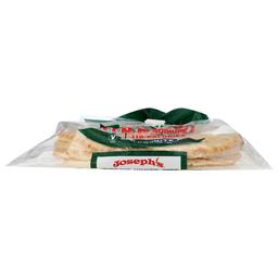 Product thumb gallery 140959373