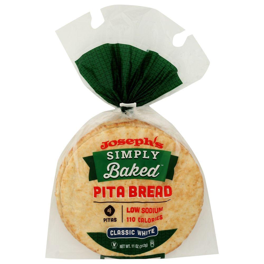 Product gallery 323401991