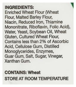 Product thumb gallery 362483765