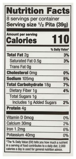 Product thumb gallery 693485626