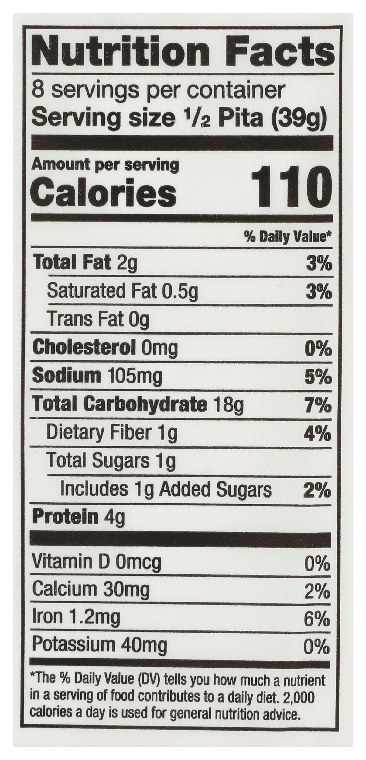 Product gallery 693485626